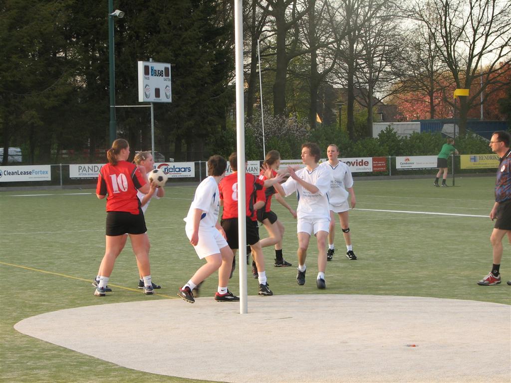 2008_04_16_DSCB2_TBB1 (16).jpg